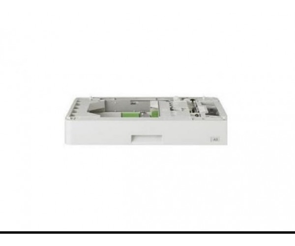 Лоток MX-CS13 N SHARP (MXCS13N)
