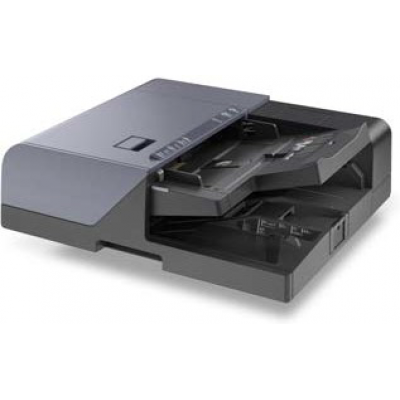 Однопроходный двусторонний автоподатчик оригиналов KYOCERA DP-7170 (1203TD5NL0)