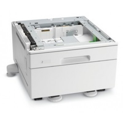 Тандемный модуль большой емкости XEROX (097S04909)