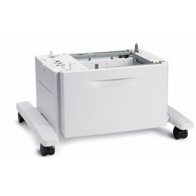 Тележка передвижная XEROX (098S05050)