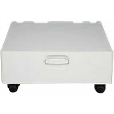 Тумба низкая RICOH тип 65 (941754)
