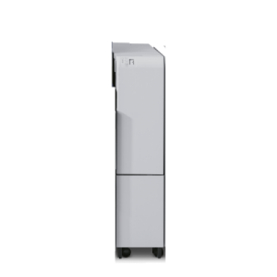 Модуль C и Z-фальцовки XEROX для BR финишеров для AltaLink B8100/C8100 (097S05098)