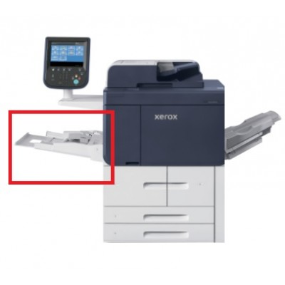 Обходной лоток XEROX Multi Sheet Inserter (497K09130)