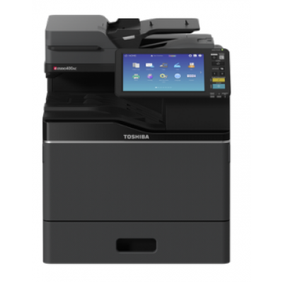 МФУ Toshiba e-STUDIO 330AC (6AG00009017)