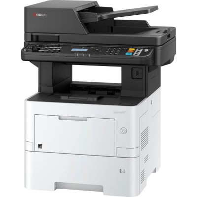 МФУ KYOCERA M3145dn (1102TF3NL0)