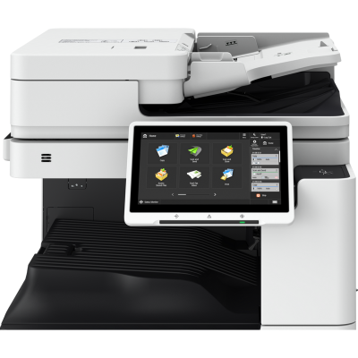 МФУ CANON imageRUNNER ADVANCE DX C3930I (5962C005)