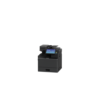 МФУ Toshiba e-STUDIO 330AC (6AG00009017)