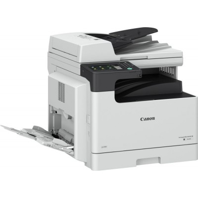 МФУ Canon imageRUNNER 2425i (Без картриджа)