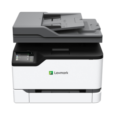 МФУ Lexmark CX331adwe, формат А4, цветной, лазерный (40N9170)