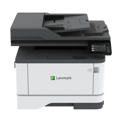 МФУ LEXMARK MX331adn (29S0160)
