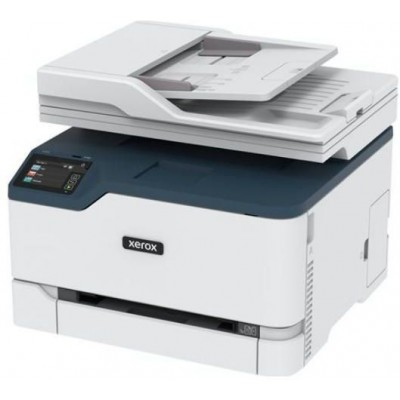 МФУ C235 XEROX (C235V_DNI)