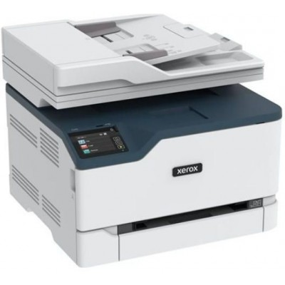 МФУ C235 XEROX (C235V_DNI)