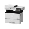 МФУ CANON imageRUNNER 1643i (3630C006) (без тонера)