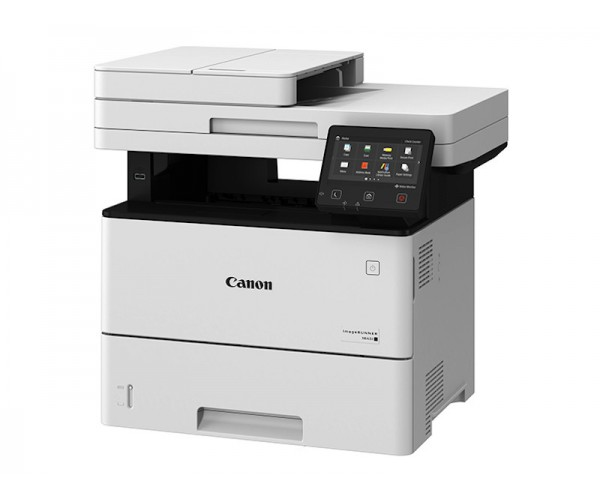 МФУ CANON imageRUNNER 1643i (3630C006) (без тонера)
