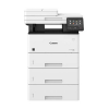 МФУ CANON imageRUNNER 1643i (3630C006) (без тонера)