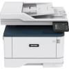 МФУ XEROX B315 (B315V_DNI)