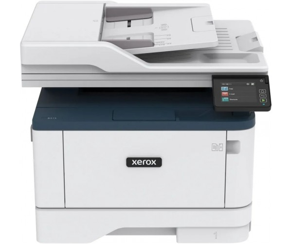 МФУ XEROX B315 (B315V_DNI)