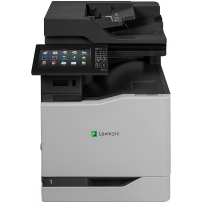 МФУ LEXMARK CX825de (42K0050)