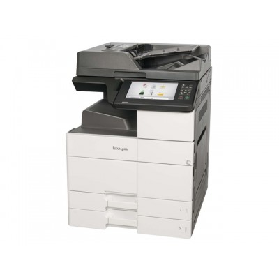 МФУ LEXMARK MX910de (26Z0200)