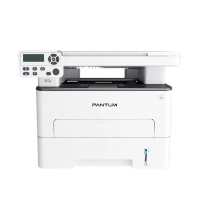 МФУ Pantum M7102DN (M7102DN)