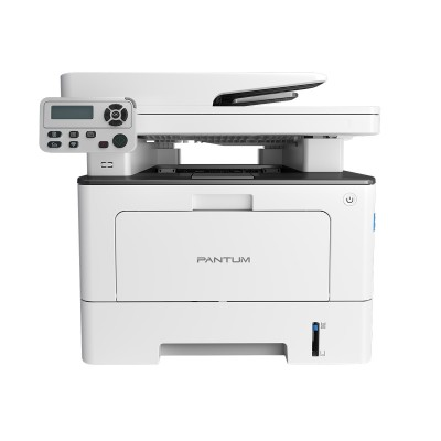 МФУ Pantum BM5106ADN (BM5106ADN)