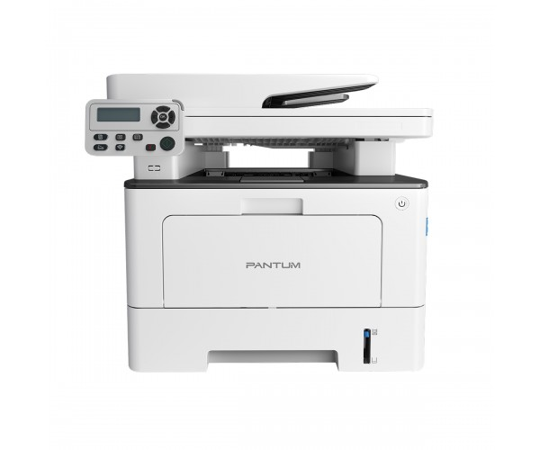 МФУ Pantum BM5106ADN (BM5106ADN)