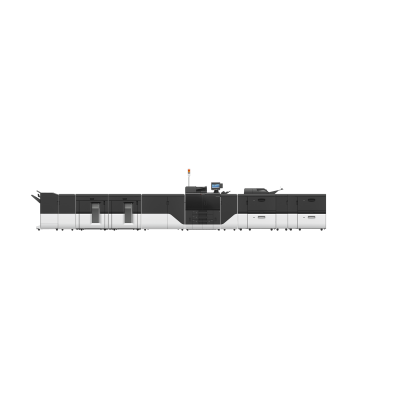 МФУ KYOCERA TASKalfa Pro 15000C (1102TJ3NL0)