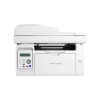 МФУ BROTHER MFC-J5945DW (MFCJ5945DWRE1) (запуск инженером)