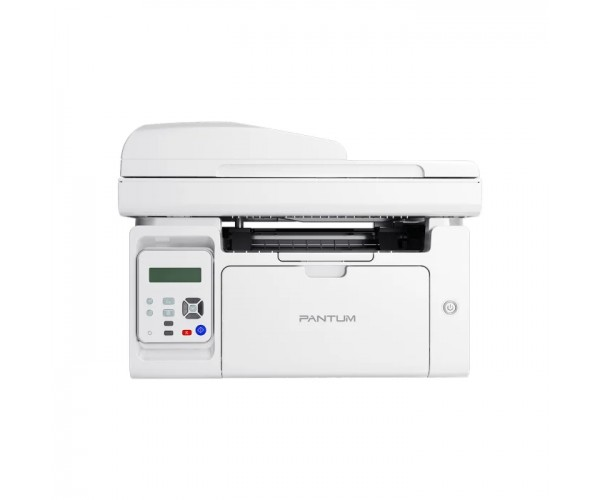 МФУ BROTHER MFC-J5945DW (MFCJ5945DWRE1) (запуск инженером)