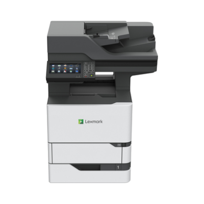 МФУ LEXMARK MX722ade (25B0068)