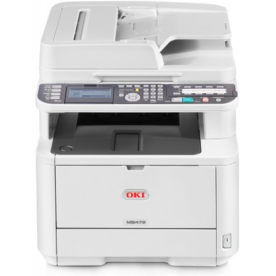 МФУ LEXMARK CX924dte (32C0276) (запуск инженером)