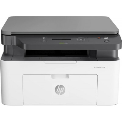МФУ HP LaserJet Enterprise Flow M528f (1PV65A)
