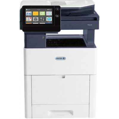 МФУ XEROX VersaLink C605/XL (C605V_XL)