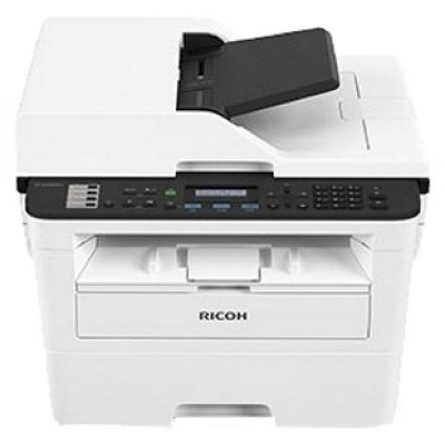 МФУ RICOH SP 230SFNw (408293)
