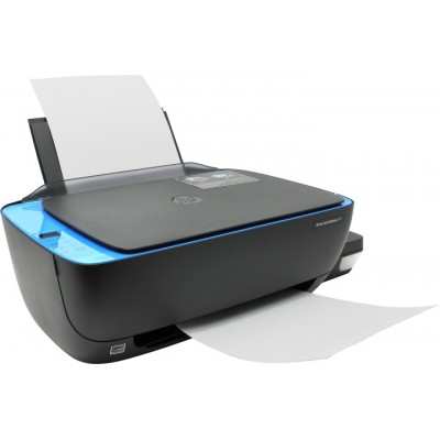 МФУ HP Ink Tank 419 AiO (Z6Z97A)