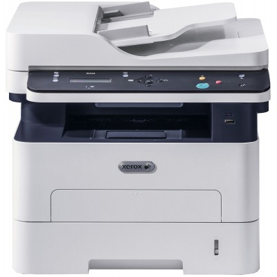 МФУ XEROX B205 (B205V_NI)