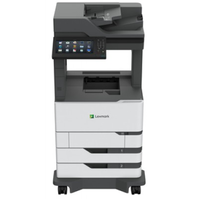 МФУ LEXMARK MX822ade (25B0798)