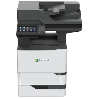 МФУ LEXMARK MX721ade (25B0066)
