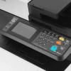 МФУ Kyocera Mita ECOSYS M5526cdw — цветная лазерная печать с Wi-Fi и дуплексом