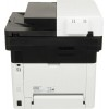 МФУ Kyocera Mita ECOSYS M2040dn — высокоскоростная лазерная печать для офиса