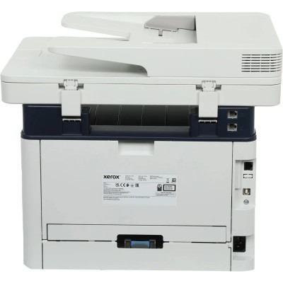 МФУ XEROX B235 (B235V_DNI)