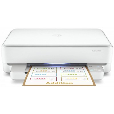 МФУ HP Designjet Plus IA 6075 (5SE22C)