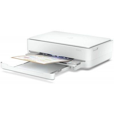 МФУ HP Designjet Plus IA 6075 (5SE22C)