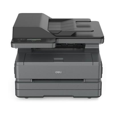 МФУ Deli M3100ADNW (M3100ADNW)
