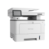 МФУ Pantum BM5106ADN (BM5106ADN)