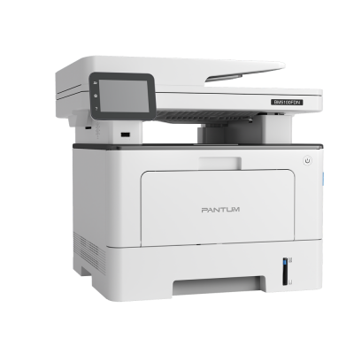 МФУ Pantum BM5106ADN (BM5106ADN)