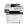 МФУ Pantum BM5106ADN (BM5106ADN)