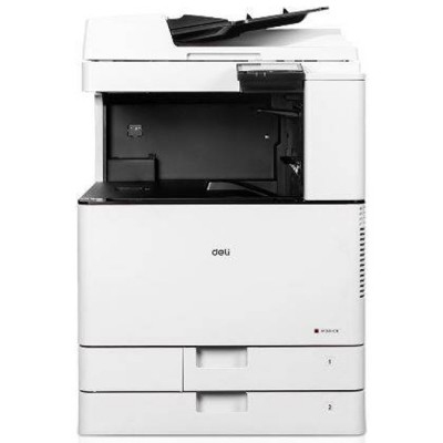 МФУ Deli M201CR (M201CR)