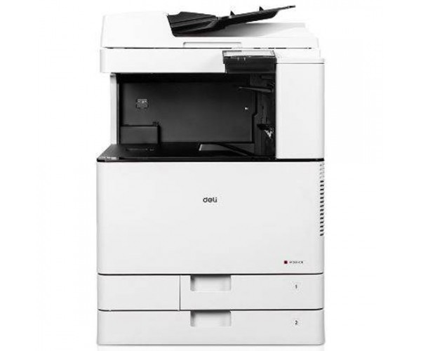 МФУ Deli M201CR (M201CR)