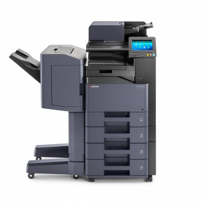 МФУ KYOCERA TASKalfa 358ci (1102V43NL0)